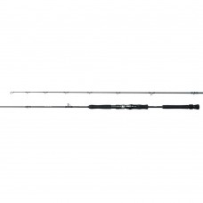 Shimano OCEA EJ B63-5 Big Game Rod